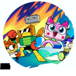Group Thumbnail