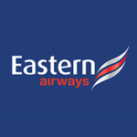 Eastern Airways TM