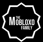 The Mobloxo Family