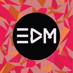 MUSIC SYSTEM CACA STUDIO icon