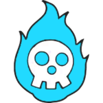 iceys vault