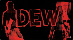 Dew|| Dangerous Elite wrestling