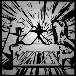 Iron Grip