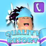 Quality Resort Communication Group