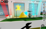 ゆくりぱのお部屋