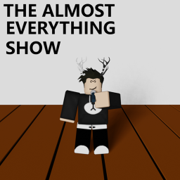 [Content deleted]
