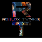 Ro-Twinkie Dev®