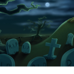 epic funeral home