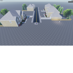 Crazy Ethos Game!