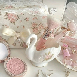 ♡