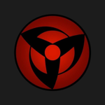 ARTSEVENGOD