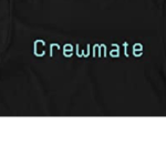 CREWMATES (Among Us)