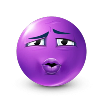 Epic Slop Games Roblox group icon