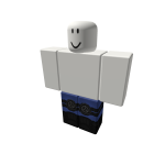 SCP MTF Pants