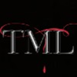 - The Mystic Legacies [TML] -