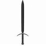 The Death Sword