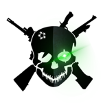 Royales: Division Militia