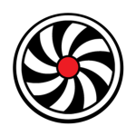 The Chaos insurgency/ (CI)