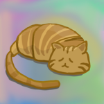 Croissant Cat Club