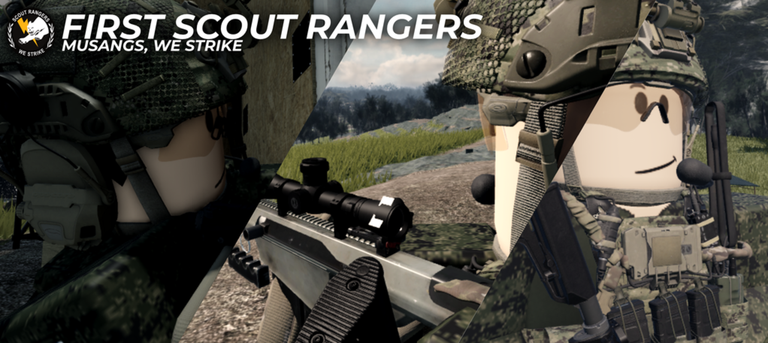 [V3!] Philippine Army Roleplay screenshot 3