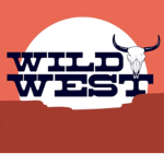 Wild West Inc.