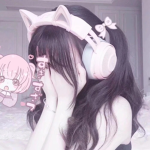 [ Content Deleted 4803330 ]