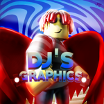 DJ's Graphics