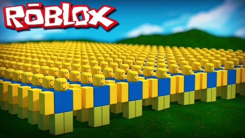 DA AMAZING OOF ARMY TRAINING