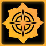 Kora Core