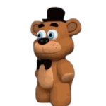 FreddyPlayz Group!