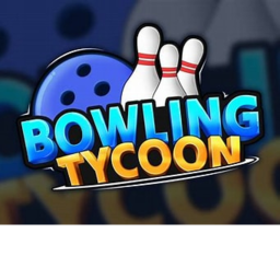 bowling tyccon!