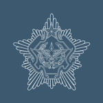 BY | Air Force