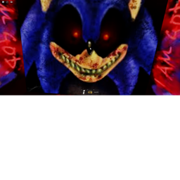 easy obby for you guys