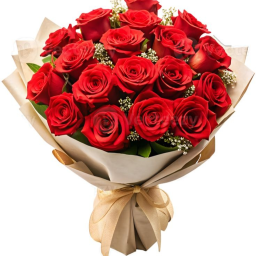 ‧˚꒰🌹꒱‧
