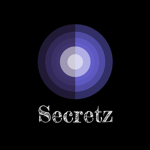 Secretz