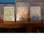 Pokemon fan service