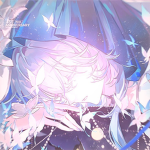 Tenshi aikō-ka