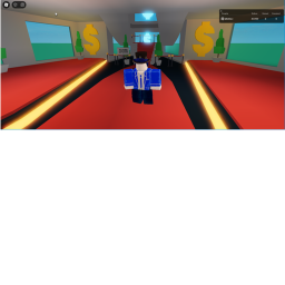 PLS GET RICH (beta)