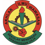 Smk Usj 4