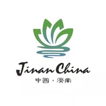 [JN]济南市RP