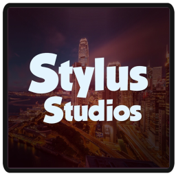 Stylus Catalog