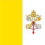 [VC] Città Stato del Vaticano