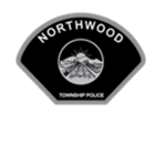 Northwood Township Police Department (CC)