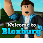 THE BEST BLOXBURG GANG