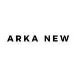 Ar628ka Robux