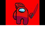 KidsRoblox12345
