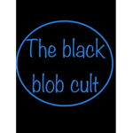 The black blob cult
