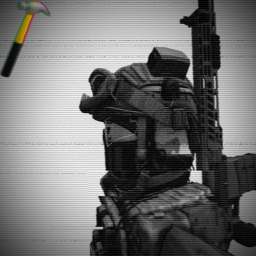 Noobic Wars Testing Site