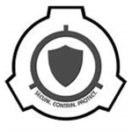 SCP:F | Security Department | [REDACTED]]