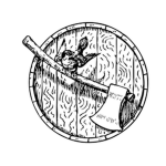 [AD] Axe Development